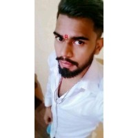 Vikram Kumar