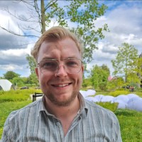 Thijs Berkenbos