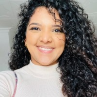 Amanda Patricia Rosales Cordero