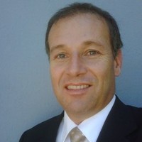 Max Alejandro Rufatt