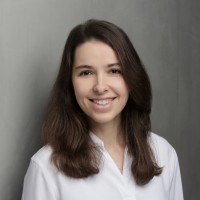 Ester Batllori I Vila