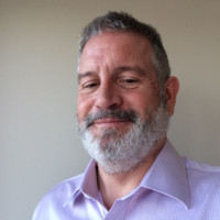 Robert Blair Mba Mcim
