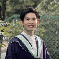 Zhi Kai Wan