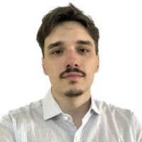 Lucas Perrotta