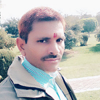 Ravikant Shastri