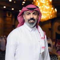 Abdullah Alkhowaiter