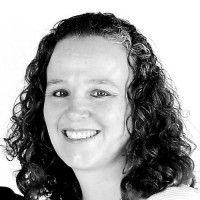 Claudia Hinrichs