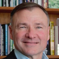 Marc Gauthier