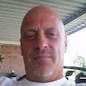 Charles Condran