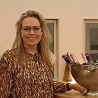 Marielle Van Der Zouwen