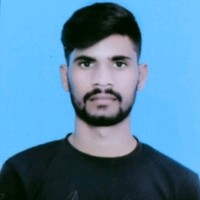 Srikant Rathod