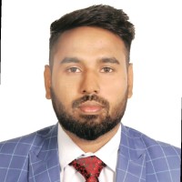 Fardous Rahman