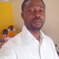 Ajetunmobi Emmanuel