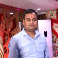 Acharya Darshan