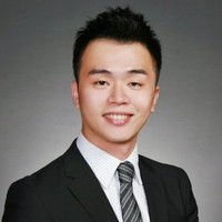 Eddie Yang