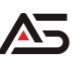 Analisa Saham