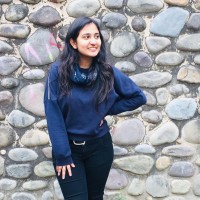 Dr. Shefalika A.