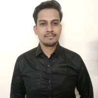 Anil Jaiswal