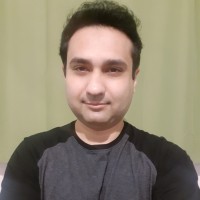 Bilal Mansoor
