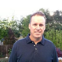 Mike Mannion