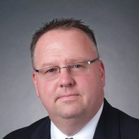 Joseph Anderson