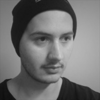Mugur-Eugen Colin