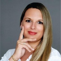 Manon BISSON