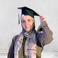 Nourhan Abdelrahman