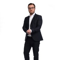 Steen Søgaard Rasmussen