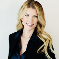 Shirley Mueller