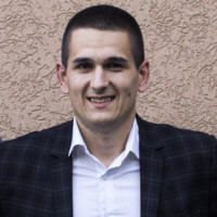 Aleksandar Veljkovic