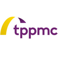 Perfect Property Maintenance Company