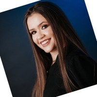 Caroline Vantroba Mota