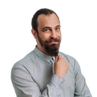 Cosmin Morarescu
