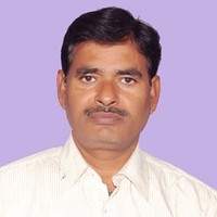 Binod Kumar Jha