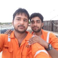 Suraj Barmer