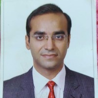 Anurag Midha