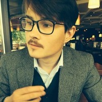 Сергей Манаков