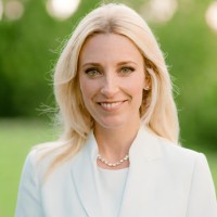 Frédérique-Morgane LERAY