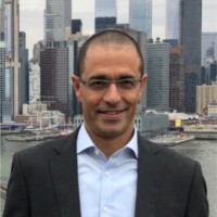 Adi Heller