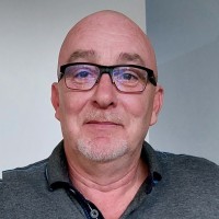 Pascal Guillerme