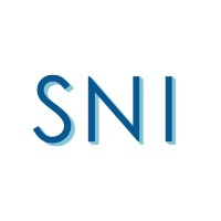 SNI Law Firm