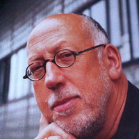 Alex Benno Klomp