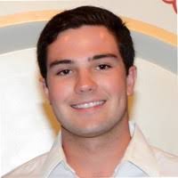 Matthew Pinheiro