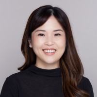 Erica Tay Yi Ting