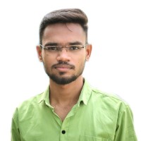 Vijay Chaudhari
