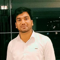 Upender Singh