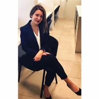 Lucia Masini