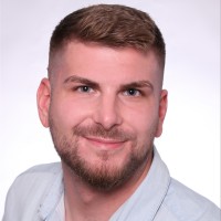 Steven Reeb