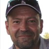 Markus Hoffmeister